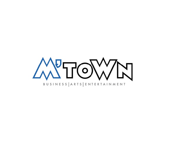 M Town